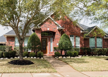 9115 Sunny Ridge Drive - Photo 1