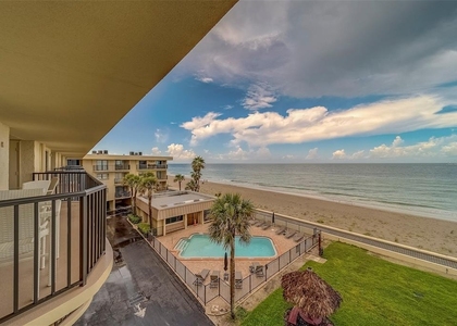 3500 Gulf Boulevard - Photo 1
