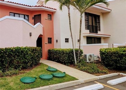 185 Candelero Drive - Photo 1