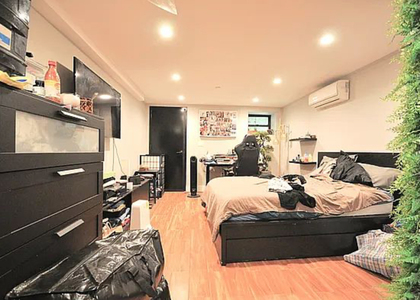 1365 St Johns Place - Photo 1