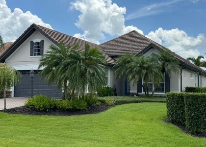 7236 Orchid Island Place - Photo 1