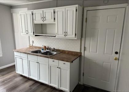 95 Center Street - Photo 1