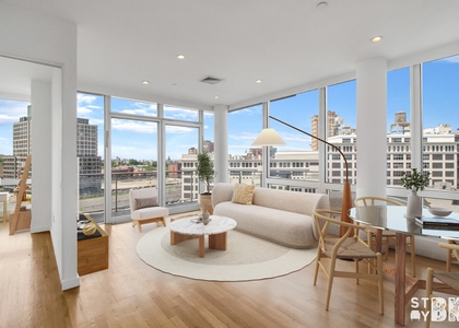 525 Clinton Avenue - Photo 1