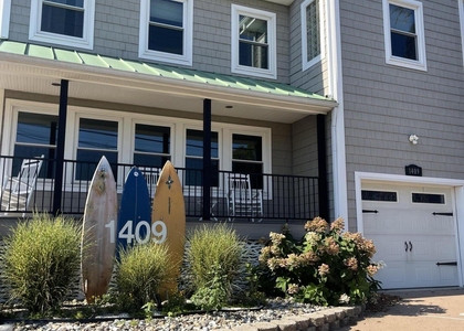 1409 River Road - Photo 1