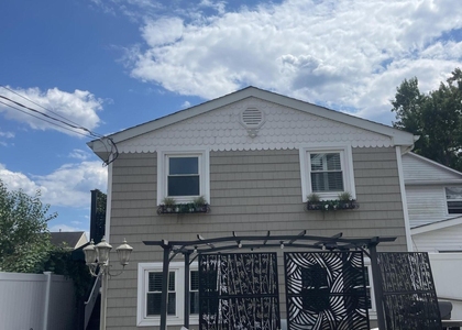 1407 River Road - Photo 1
