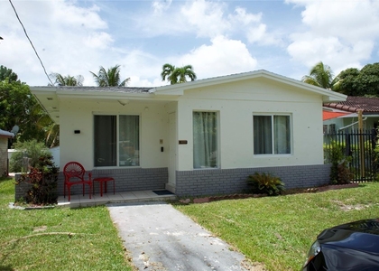 11150 Peachtree Drive - Photo 1