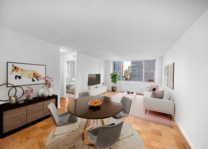 East 34th Street - Photo 1