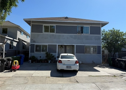 1348 E 23rd Street - Photo 1