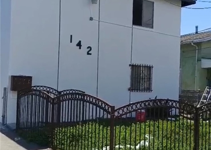 142 W 94th Street - Photo 1
