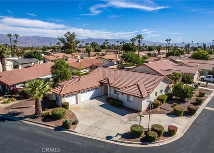 48330 Mamie Way - Photo 1