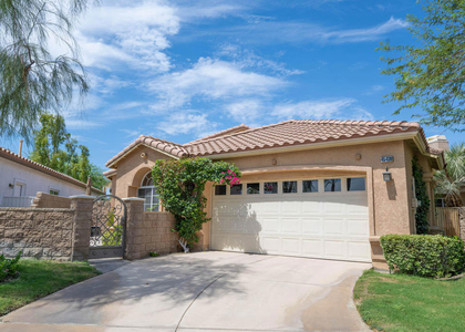 45439 Shaugnessy Drive - Photo 1