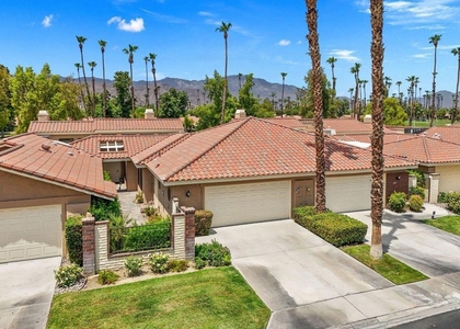 235 Santa Barbara Circle - Photo 1