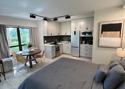 13334 Polo Club Road - Photo 1