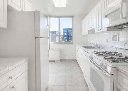 3003 Van Ness St. Nw - Photo 1