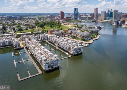 621 Ponte Villas N - Photo 1
