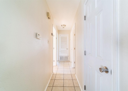 1738 Rutland Dr - Photo 1