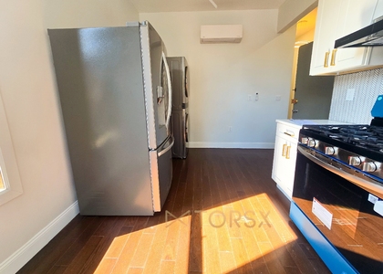 1 Kingston Avenue - Photo 1