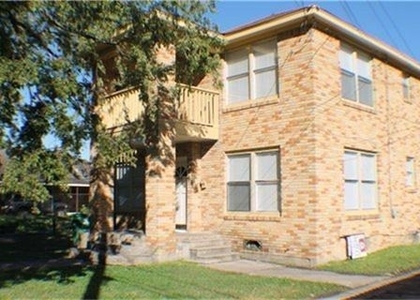 5017 Pease Street - Photo 1