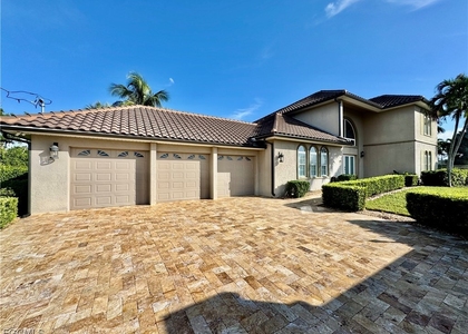 14370 Mcgregor Boulevard - Photo 1