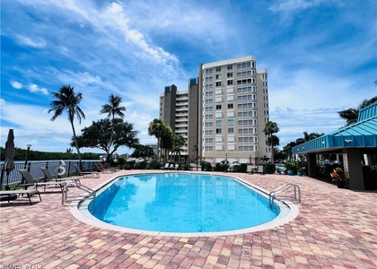 25 Bluebill Avenue - Photo 1
