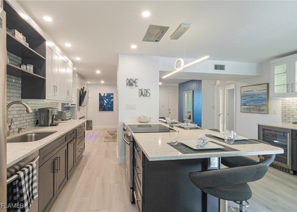 788 Park Shore Drive - Photo 1