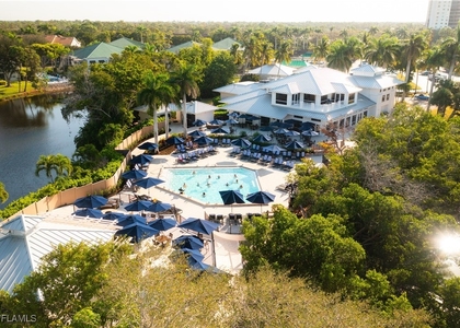 470 Bermuda Cove Way - Photo 1