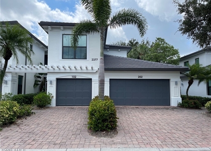 2377 Ravenna Boulevard - Photo 1