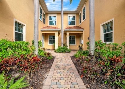 6029 Trophy Drive - Photo 1