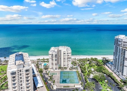4051 Gulf Shore Boulevard N - Photo 1