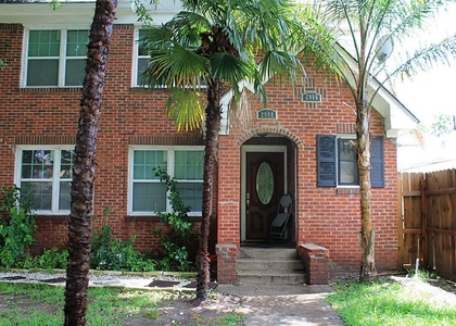2908 Truxillo - Photo 1