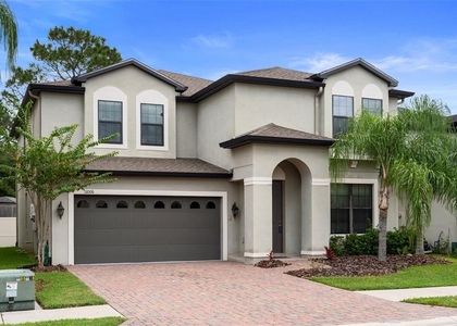 11006 Tahiti Isle Lane - Photo 1
