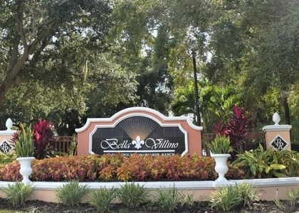 4170 Central Sarasota Parkway - Photo 1