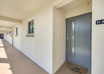 500 S Washington Drive - Photo 1