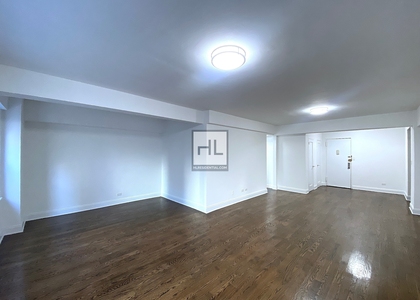 East 57th Street - Photo 1