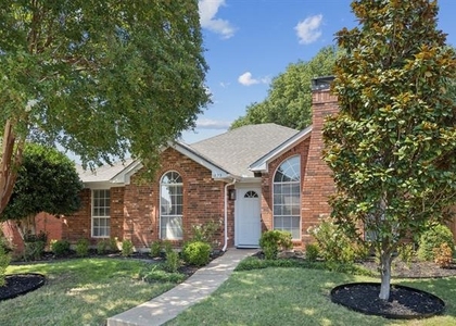 1823 Dew Valley Drive - Photo 1