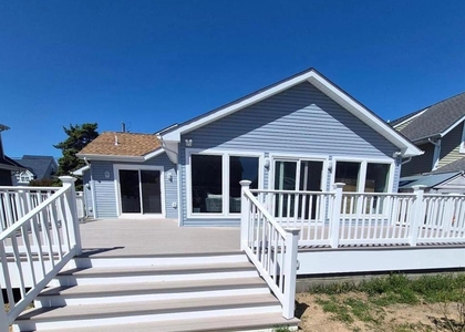 157 Old Wharf Road - Photo 1
