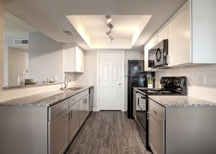 8787 Hammerly Blvd - Photo 1