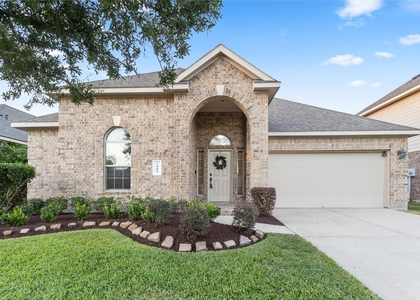 2886 Aurelia Lane - Photo 1