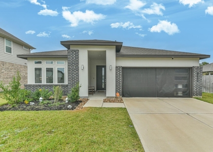 14226 Lake Lodge Drive - Photo 1