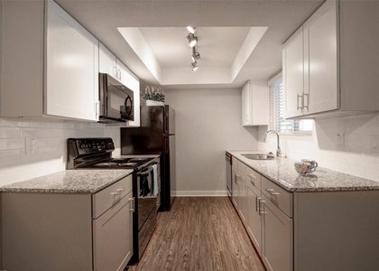 8787 Hammerly Blvd - Photo 1