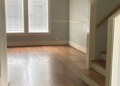 3318 Charleston Street - Photo 1