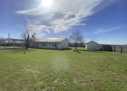 3 John Kay Road - Photo 1