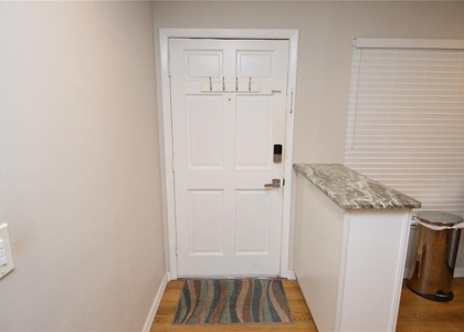 12760 Indian Rocks Road - Photo 1