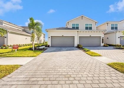 12640 Radiance Court - Photo 1