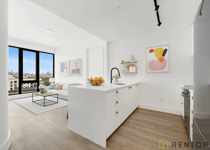 60 Cedar Street - Photo 1