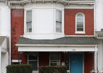334 N Beaver Street - Photo 1
