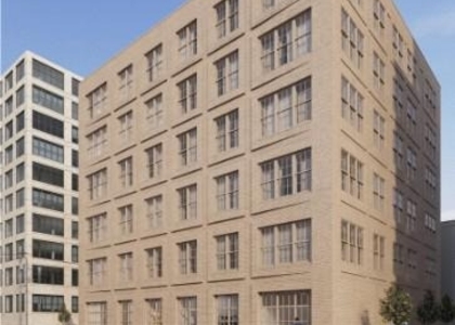 326 N 12th Street - Photo 1