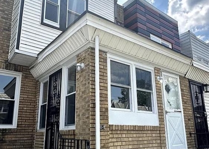 1704 Conlyn Street - Photo 1