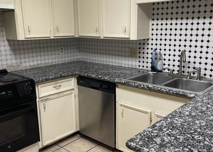 708 Carol Lynn Drive - Photo 1