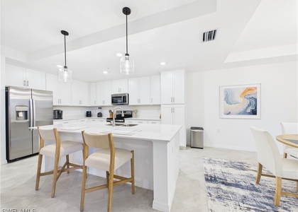 5527 Double Eagle Circle - Photo 1